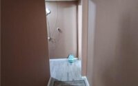 Продажа 3-комнатной квартиры, 45 м² в Караганде - фото 11