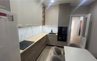 Продажа 3-комнатной квартиры, 89 м² в Караганде - фото 5