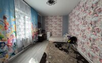 Продажа 2-комнатного дома, 54.3 м² в Караганде