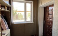 Продажа 4-комнатного дома, 100 м² в Шымкенте - фото 8