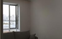 Продажа 1-комнатной квартиры, 41 м² в Астане