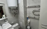 Продажа 1-комнатной квартиры, 37 м² в Караганде - фото 7