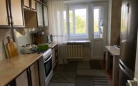 Продажа 3-комнатной квартиры, 57.1 м² в Таразе - фото 12
