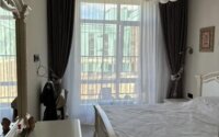 Продажа 3-комнатной квартиры, 96 м² в Караганде - фото 2