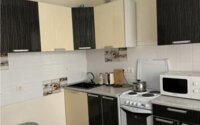 Продажа 1-комнатной квартиры, 40 м² в Астане - фото 2