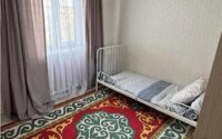 Продажа 3-комнатной квартиры, 75 м² в Астане - фото 2