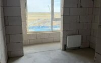 Продажа 1-комнатной квартиры, 38.32 м² в Астане - фото 2