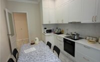 Продажа 3-комнатной квартиры, 98 м² в Астане - фото 5