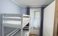 Продажа 3-комнатной квартиры, 57 м² в Алматы - фото 3