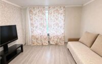 Продажа 1-комнатной квартиры, 34 м² в Астане