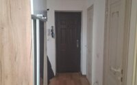 Продажа 3-комнатной квартиры, 80 м² в Караганде - фото 15