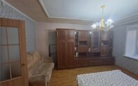 Продажа 2-комнатной квартиры, 37 м² в Караганде - фото 3