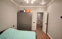 Продажа 3-комнатной квартиры, 95 м² в Караганде - фото 19