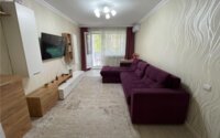 Продажа 2-комнатной квартиры, 47 м² в Караганде