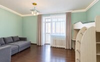 Продажа 2-комнатной квартиры, 72 м² в Астане - фото 8