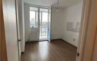 Продажа 1-комнатной квартиры, 38 м² в Астане