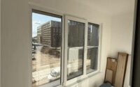 Продажа 2-комнатной квартиры, 41.3 м² в Астане - фото 5