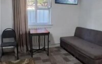 Продажа 1-комнатной квартиры, 18 м² в Алматы