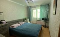 Продажа 3-комнатной квартиры, 67 м² в Астане - фото 3