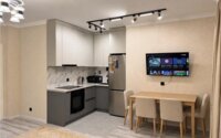 Продажа 2-комнатной квартиры, 56 м² в Астане - фото 3