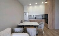 Продажа 2-комнатной квартиры, 41 м² в Астане - фото 2
