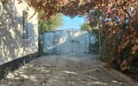 Продажа 3-комнатного дома, 103.3 м² в Таразе - фото 12