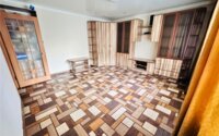Продажа 4-комнатной квартиры, 84 м² в Караганде - фото 4