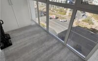 Продажа 3-комнатной квартиры, 61.3 м² в Астане - фото 5