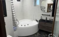 Продажа 3-комнатной квартиры, 98 м² в Астане - фото 4