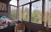 Продажа 3-комнатной квартиры, 55 м² в Караганде - фото 7