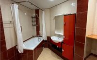Продажа 2-комнатной квартиры, 60.3 м² в Астане - фото 4