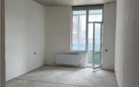 Продажа 4-комнатной квартиры, 121 м² в Астане - фото 4