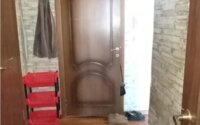 Продажа 3-комнатной квартиры, 55 м² в Темиртау - фото 11