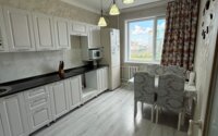 Продажа 2-комнатной квартиры, 60 м² в Караганде - фото 8