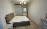 Продажа 3-комнатной квартиры, 69 м² в Астане - фото 2