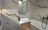 Продажа 3-комнатной квартиры, 73 м² в Астане - фото 3