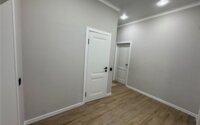 Продажа 4-комнатной квартиры, 121 м² в Караганде - фото 19