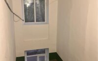 Продажа 3-комнатной квартиры, 56 м² в Темиртау - фото 7