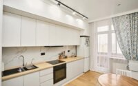 Продажа 3-комнатной квартиры, 86.5 м² в Астане - фото 3