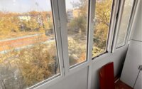 Продажа 2-комнатной квартиры, 44 м² в Темиртау - фото 7