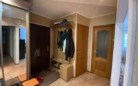 Продажа 4-комнатной квартиры, 78 м² в Караганде - фото 10