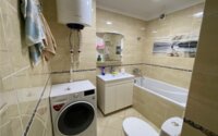 Продажа 2-комнатной квартиры, 44 м² в Караганде - фото 9