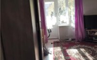 Продажа 1-комнатной квартиры, 32 м² в Алматы