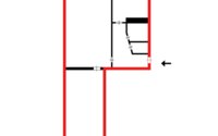 Продажа 2-комнатной квартиры, 44 м² в Темиртау - фото 11