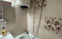 Продажа 3-комнатной квартиры, 63 м² в Караганде - фото 5