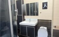 Продажа 1-комнатной квартиры, 30 м² в Астане - фото 3