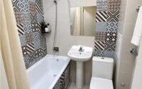 Продажа 1-комнатной квартиры, 45 м² в Алматы - фото 3
