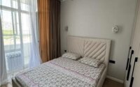 Продажа 2-комнатной квартиры, 40 м² в Астане - фото 3
