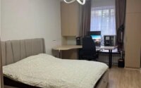 Продажа 2-комнатной квартиры, 48 м² в Астане