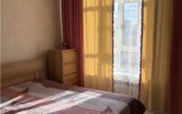 Продажа 2-комнатной квартиры, 60 м² в Астане - фото 2
